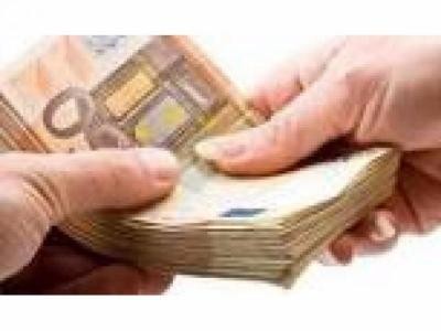 OFFRE DE MES BIENS