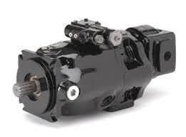Regeneracja pomp  hydraulicznych Parker PGP,PV032, F11,F12  Syców!!! — zdjęcie 1