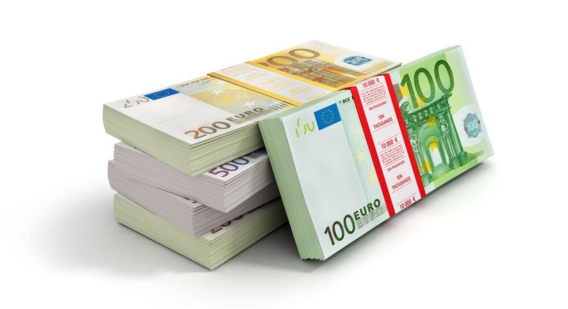 Microfinanțare