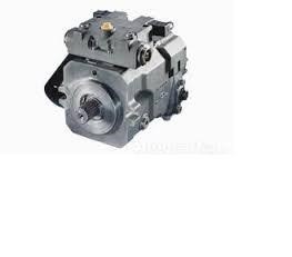 Oferujemy pompe Hawe V30N-130, V30N-90 — zdjęcie 1