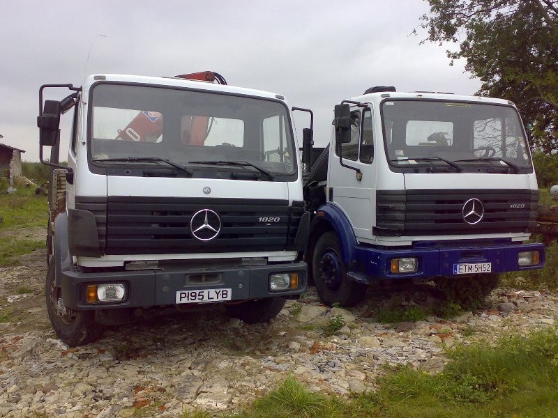 Manitou, MT 1233, ŁADOWARKA, JCB, Merlo, Matbro — zdjęcie 3