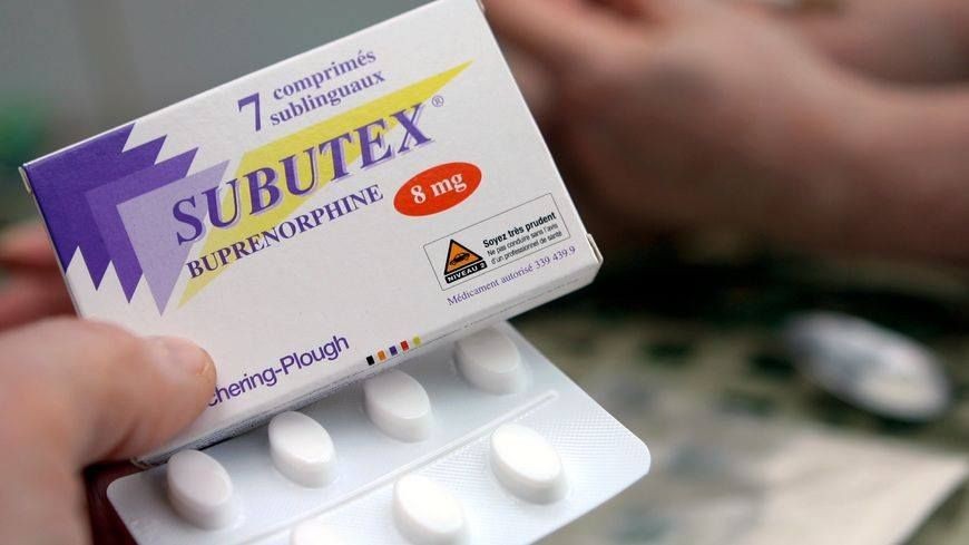 Legit Medications for Pains ,anxiety,Pecocet +1 904-686-8791 