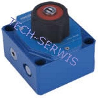 ZAWÓR VICKERS DG4V 3S 0B M U H5 60 — zdjęcie 3