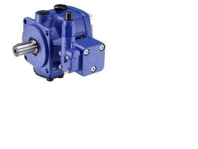 ##Oferujemy pompy Rexroth R910972152 A A10VSO140 DFLR31R-PPB12K02, Hyd — zdjęcie 5