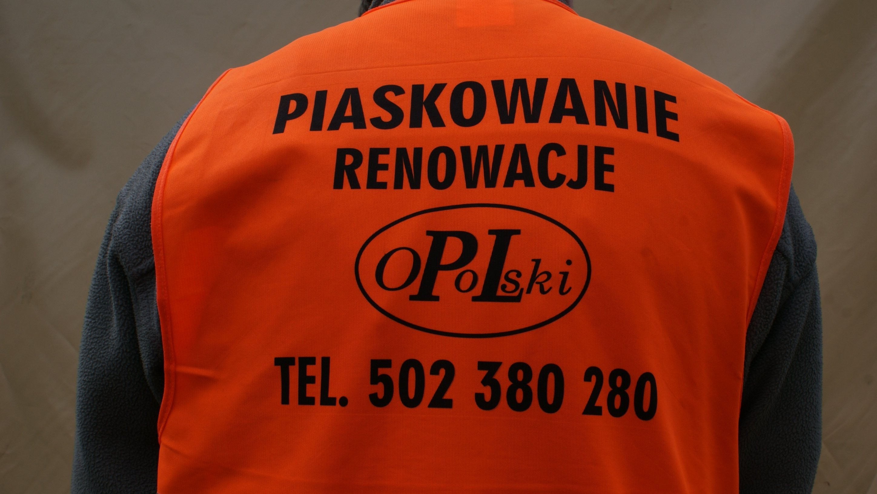Odśnieżanie-Porządkowanie- Sprzątanie-Oczyszczanie-posesji