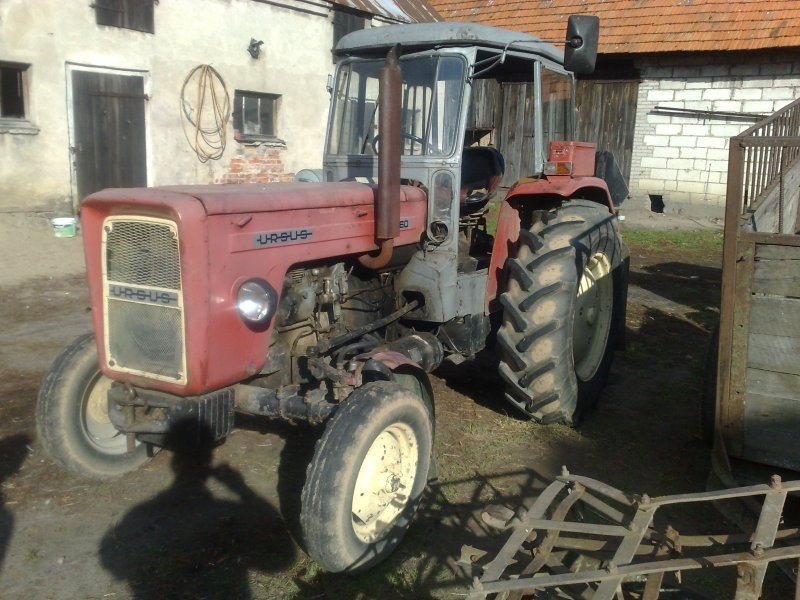 C-360 — zdjęcie 2