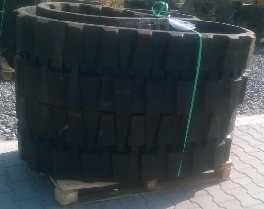 GĄSIENICE 450 x 81 x 76 N  — zdjęcie 1