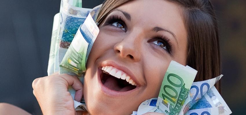 Dobra wiadomość dla tych, którzy zostali odrzuceni przez banki.  