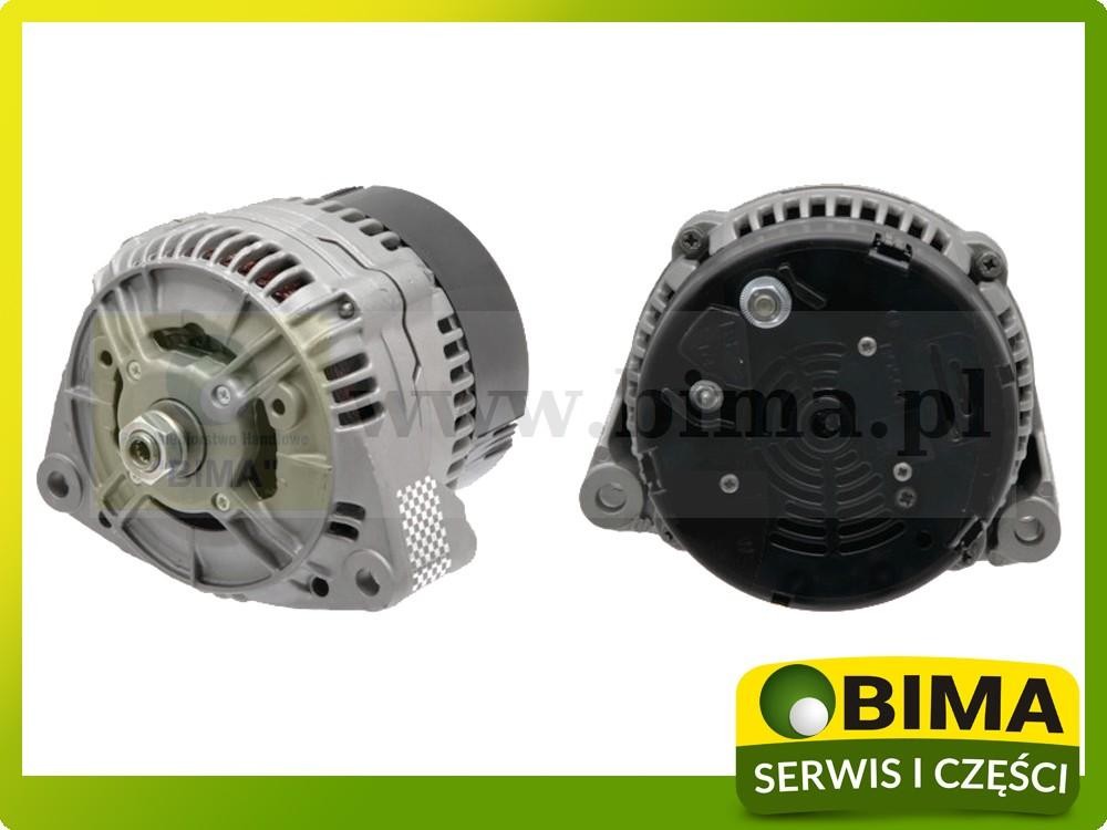 Alternator Fendt FAVORIT 916,920,924,926