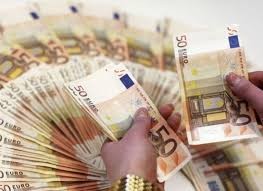 oferta i wsparcie finansowe dla osób fizycznych.