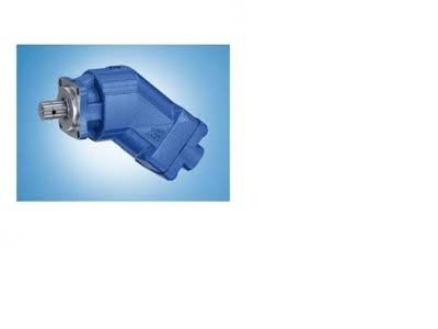Pompy Hyudromatic R910968286 A A2FLM 5000 60W-VPH010 , Hydro-Flex — zdjęcie 5