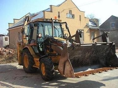 koparki.ladowarki.cat.case.jcb — zdjęcie 2
