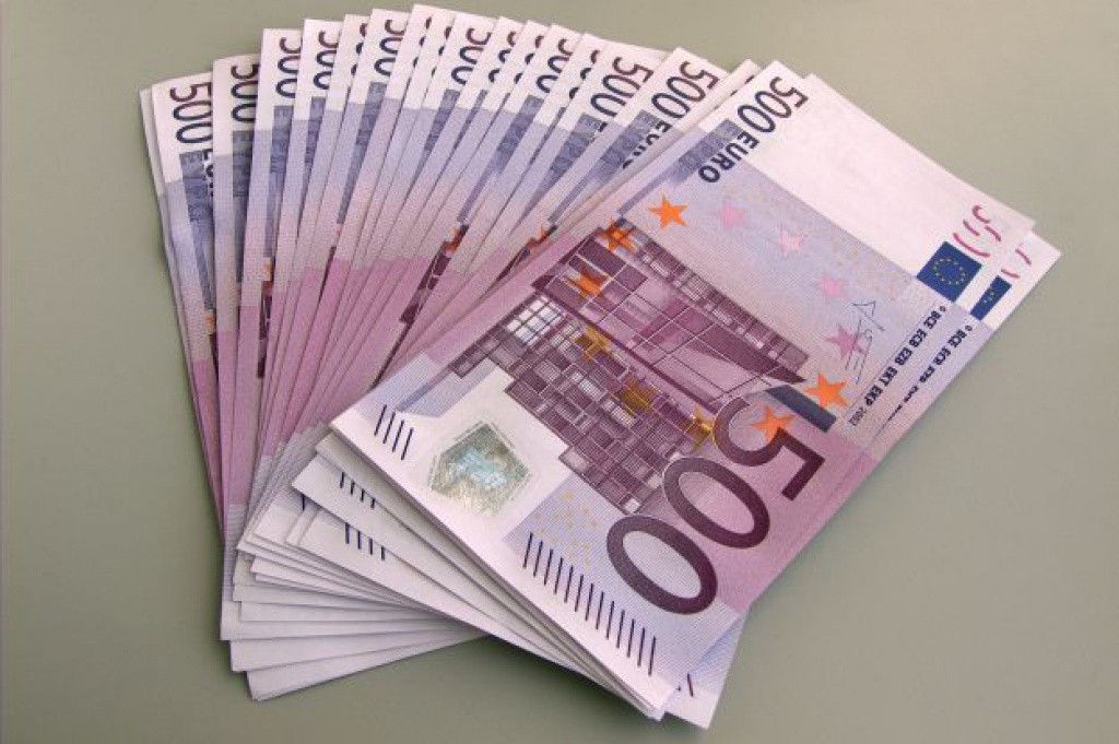 Ata mund t'ju ndihmojnë financiarisht