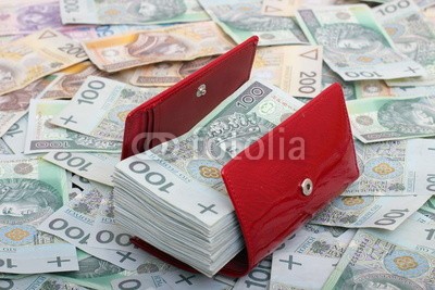 Prywatna Szansa na realizacje twoich noworocznych projektów!