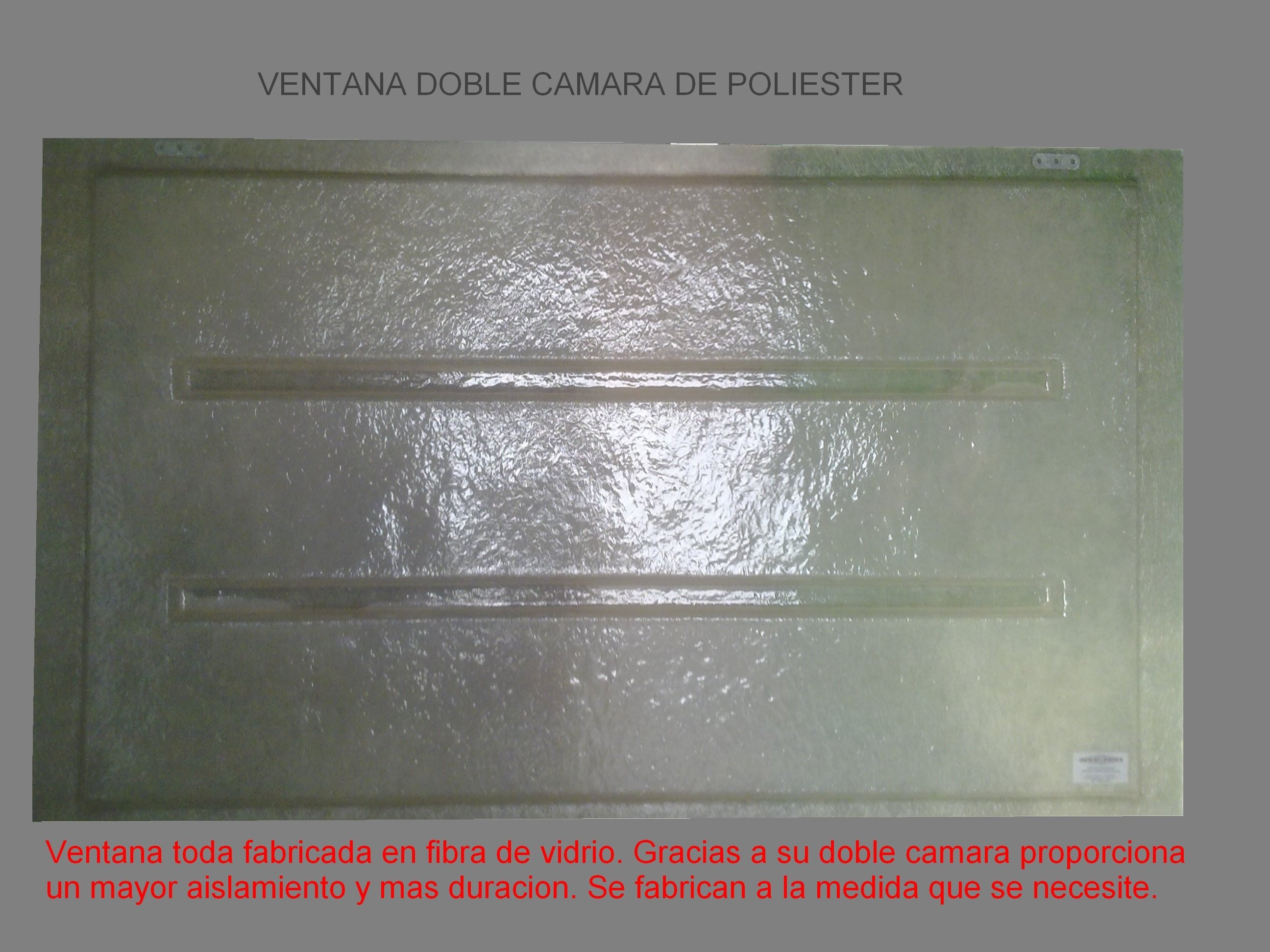 material ganadero