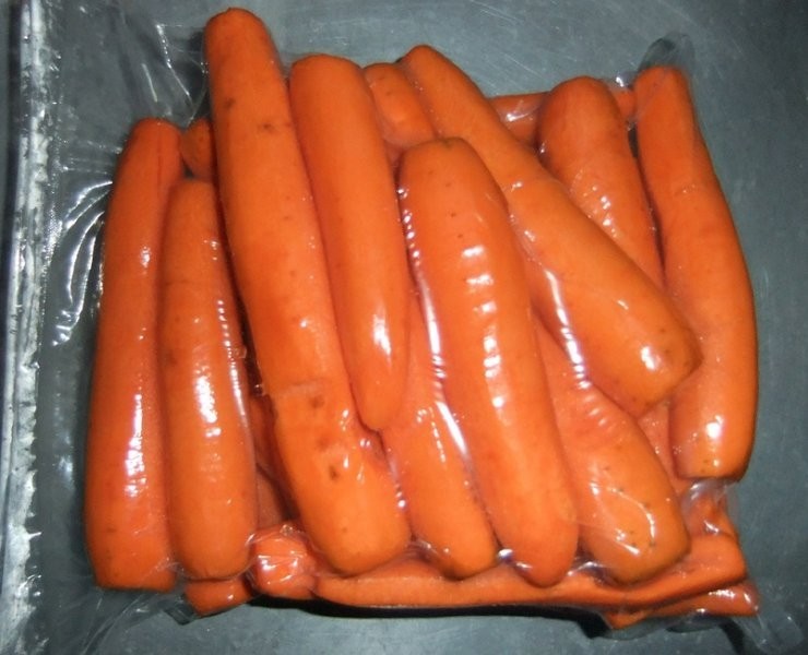 HURTOWNIA WARZYW I OWOCÓW.GASTRO-GENIUSZ — zdjęcie 2