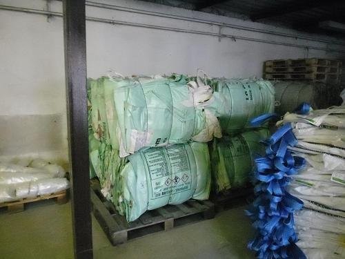 big bagi big bag kupie sprzedam tel605121679 — zdjęcie 3