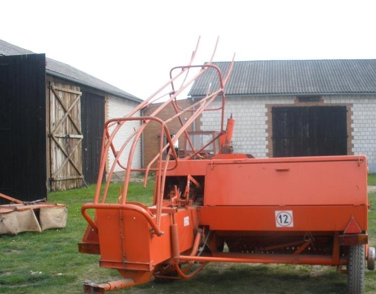 SIPMA Z-224/1 — zdjęcie 1