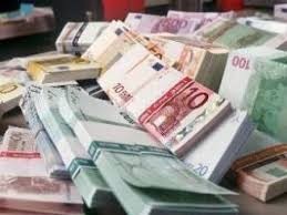 Oferta finansowania