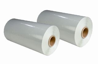 Sianokiszonka - folia AGROPLAST 750 mm  — zdjęcie 2