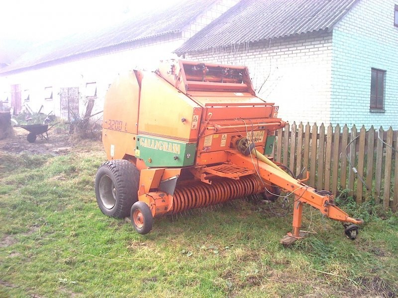 sprzedam szybko — zdjęcie 2