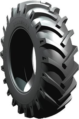 Starmaxx TR-60 10PR [139A6] - 16.9-28