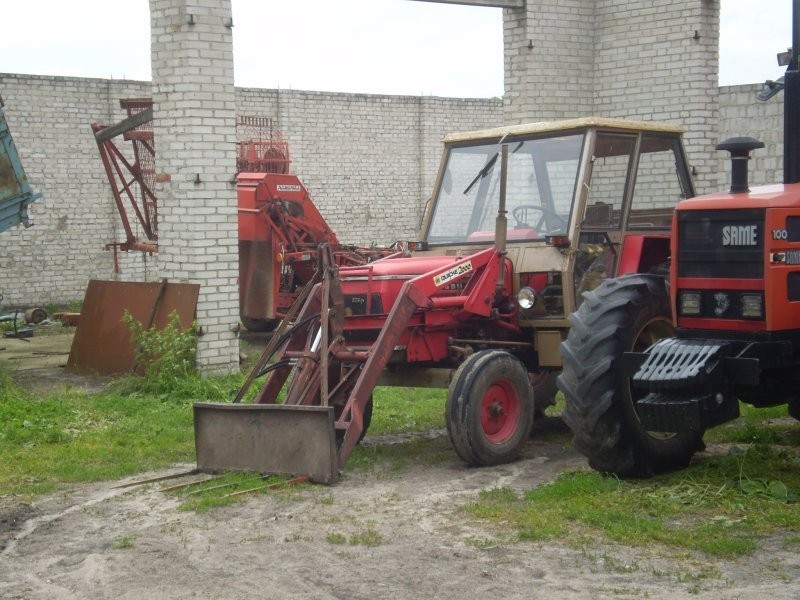 zetor6911 — zdjęcie 1