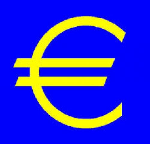 Wsparcie finansowe dla poważnych ludzi