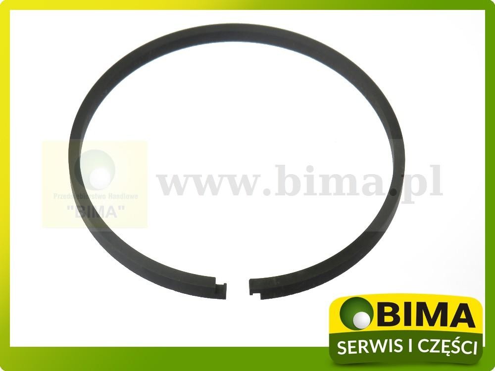 Pierścień skrzyni biegów John Deere 2450,1550,1750,1850 — zdjęcie 1