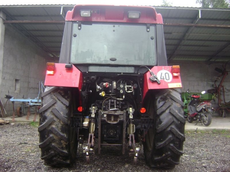 Case cs58 — zdjęcie 4