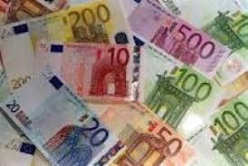 Rozwiązaniem dla wszelkiego rodzaju projektów 