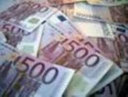 Dla wszystkich potrzeb finansowych.