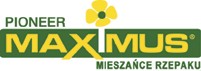 Rzepak ozimy – kwalifikowany materiał siewny — zdjęcie 1