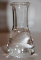 Gliceryna Farmaceutyczna 99,9% — zdjęcie 1