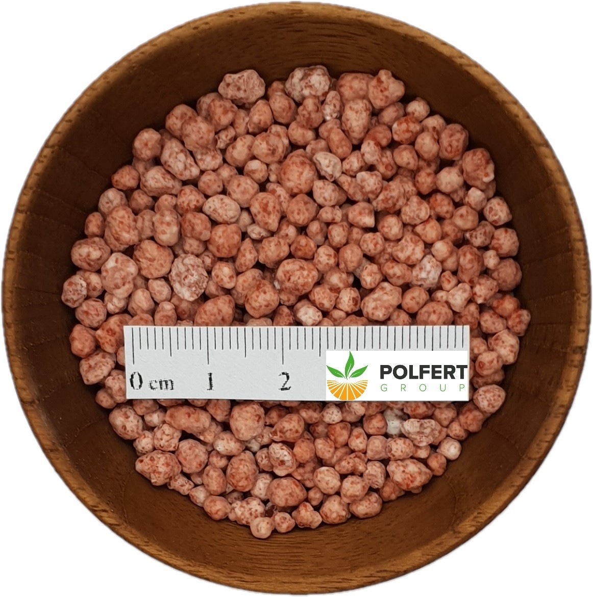 nawóz NPK 8-19-29 +S opak BIG BAG < --- Od Importera Mocznik, Saletra