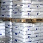 Streusalz ab 65 Euro / Tonne — zdjęcie 1