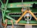 Siewnik zbozowy Amazone D8-25 Super — zdjęcie 2