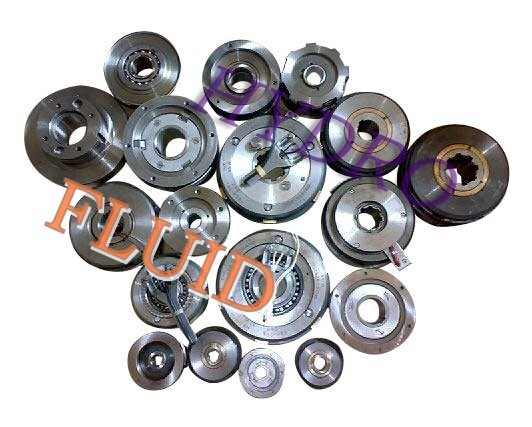 Pompa A4VSG500 REXROTH - tel.781 118 827 — zdjęcie 4