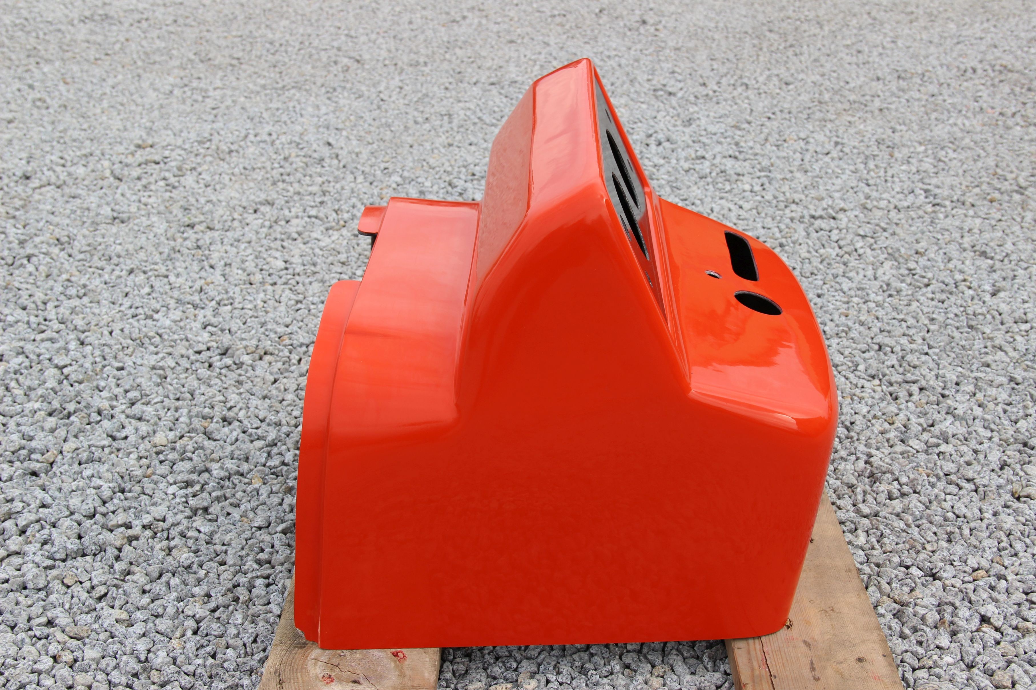 Pulpit pod zegary C360 C 360 standard Ursus konsola nowość — zdjęcie 3
