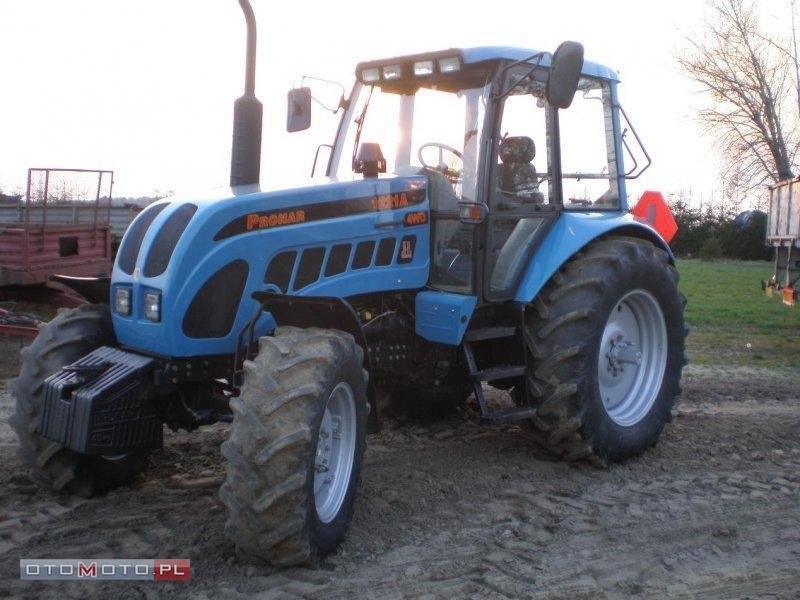 Pronar 82a, 82sa, 1025, 1221, Balarus lub Farmer - KUPIĘ — zdjęcie 3
