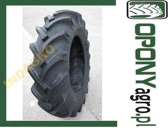14.9-28 OPONA ROLNICZA URSUS C-360 14,9-28 — zdjęcie 4