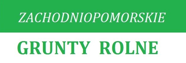 140 ha woj zachodniopomorskie sprzedam