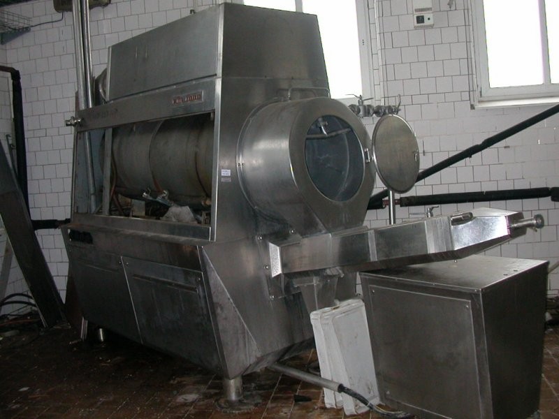 psteryzator — zdjęcie 5