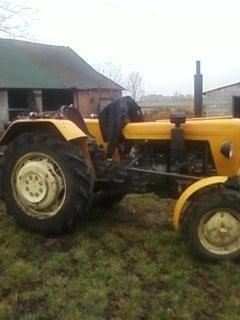 Ursus C330m!! okazjia!!