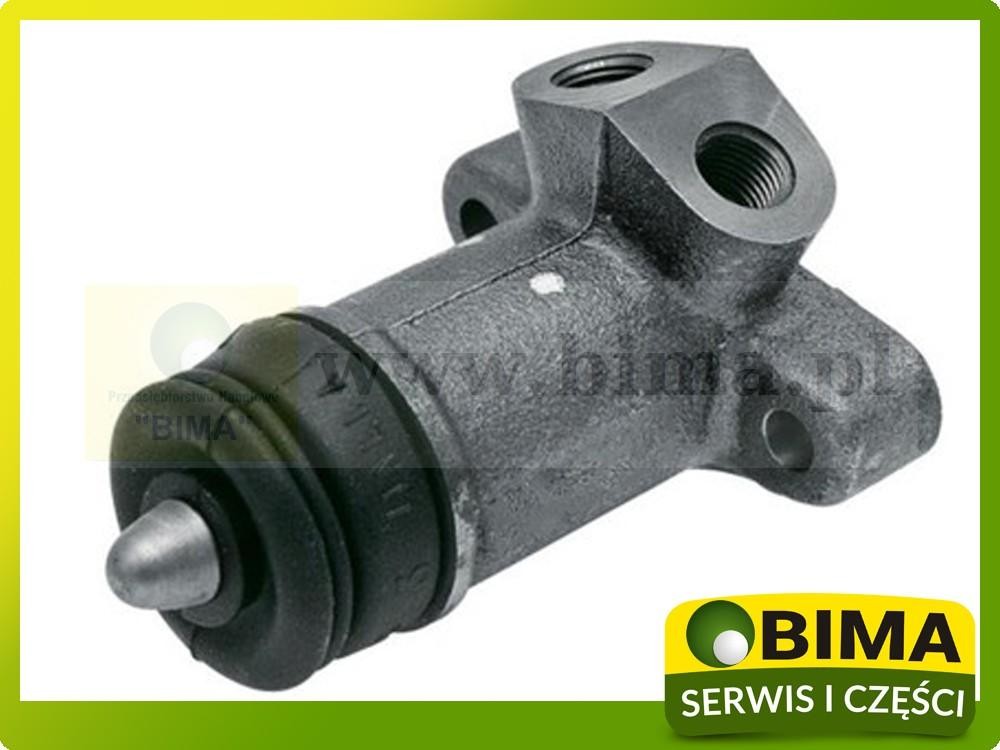 Cylinderek hamulcowy Massey Ferguson 1014,1024,1114