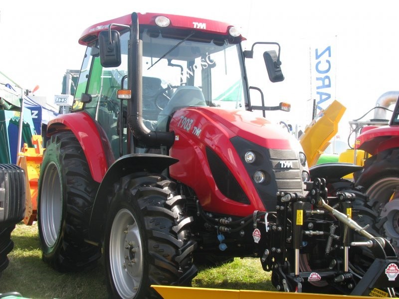 sprzedam MTZ 82 w dobrym stanie,opony nowe