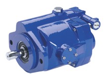 Oferujemy pompy Vickers 4525V(Q), 4535V(Q), WP, Syców — zdjęcie 5