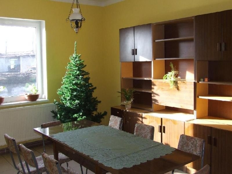 Sprzedam zakład produkcyjny peletu i brykietu! — zdjęcie 4