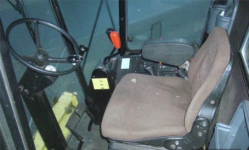 New Holland TX 32 For Sale! — zdjęcie 2