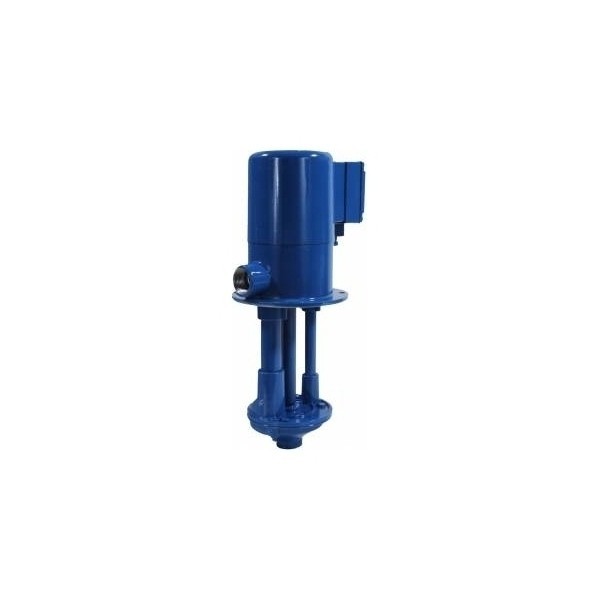 **Pompa do chłodziwa 4COA 14-22, Syców ** — zdjęcie 4